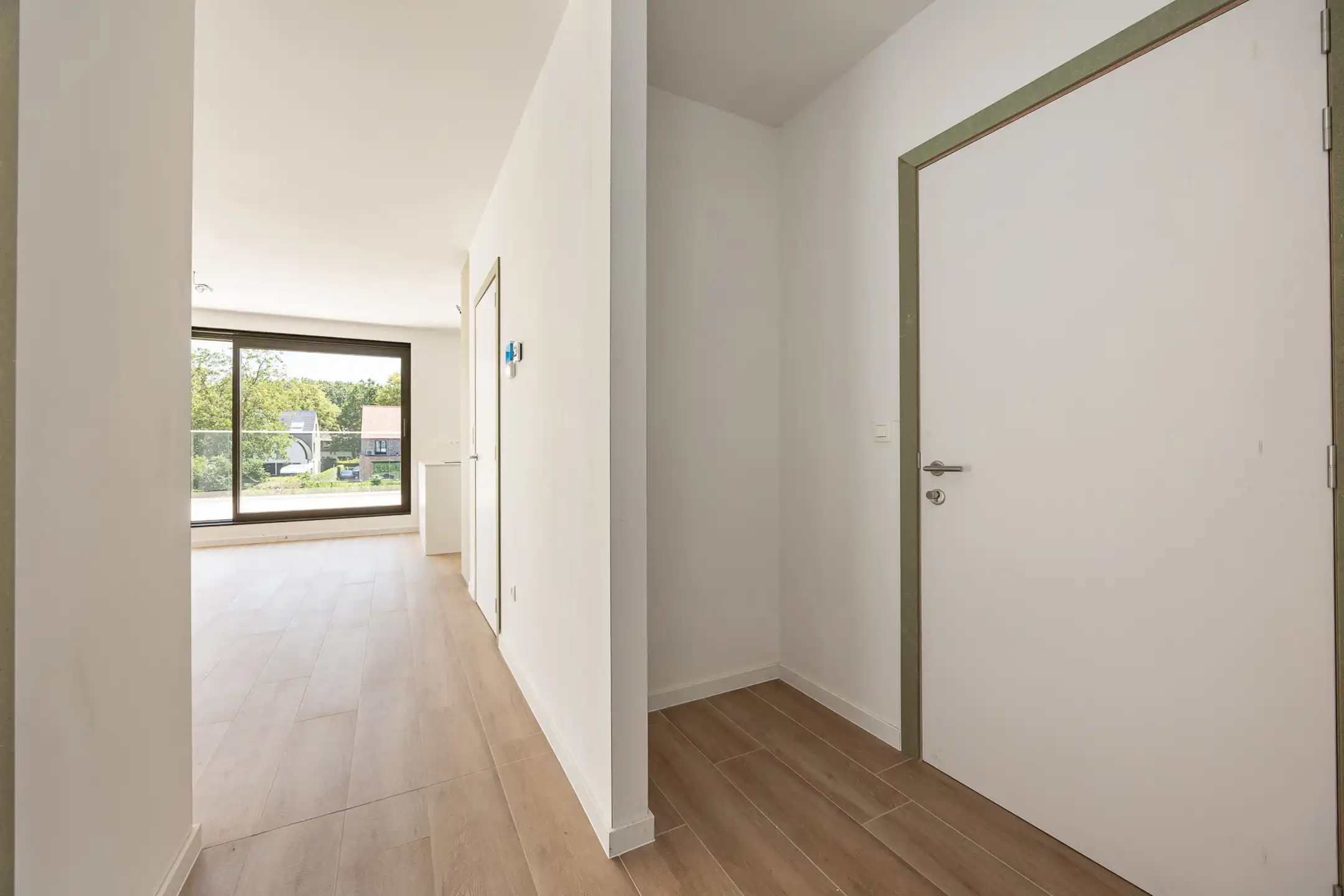 Appartement te koop foto 11