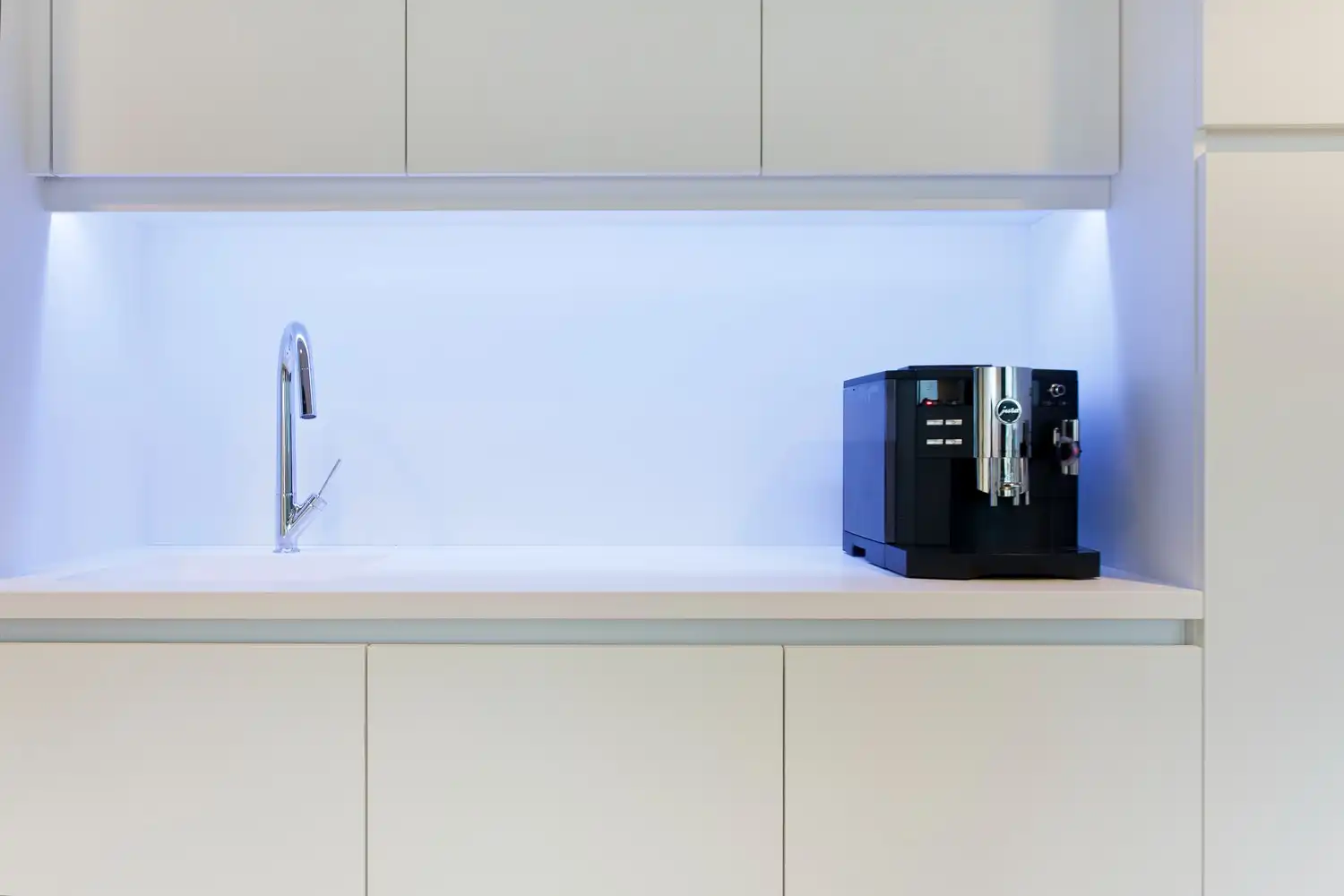 1067m² hoogwaardig kantoorgebouw foto 25