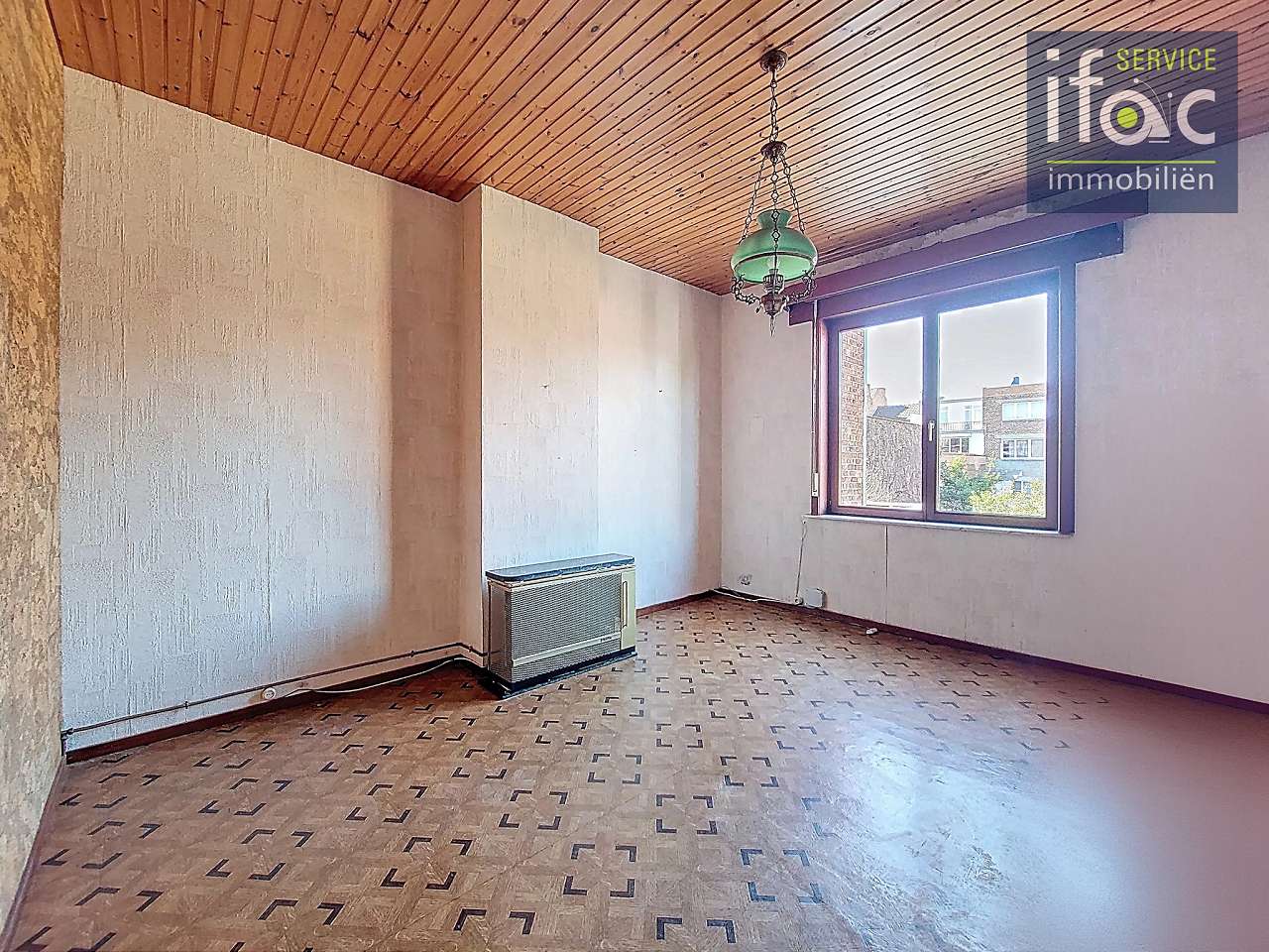 Rijhuis te koop foto 14