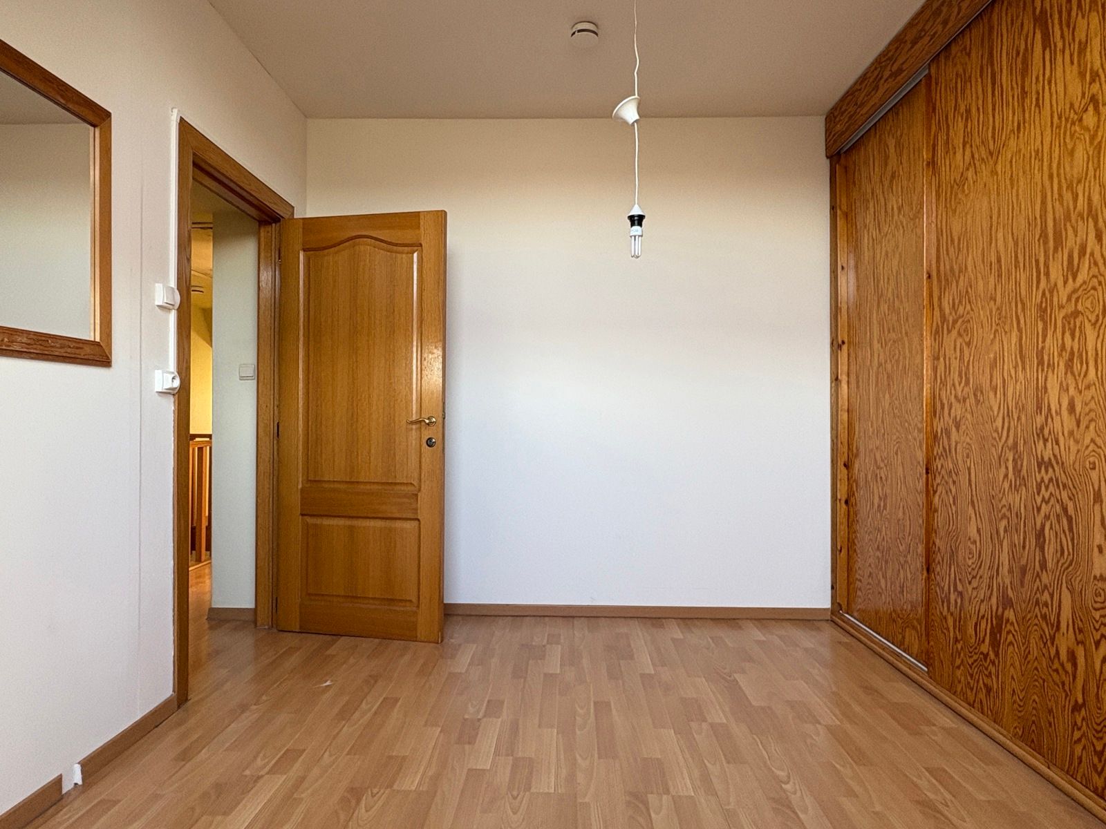 Huis te koop foto 17