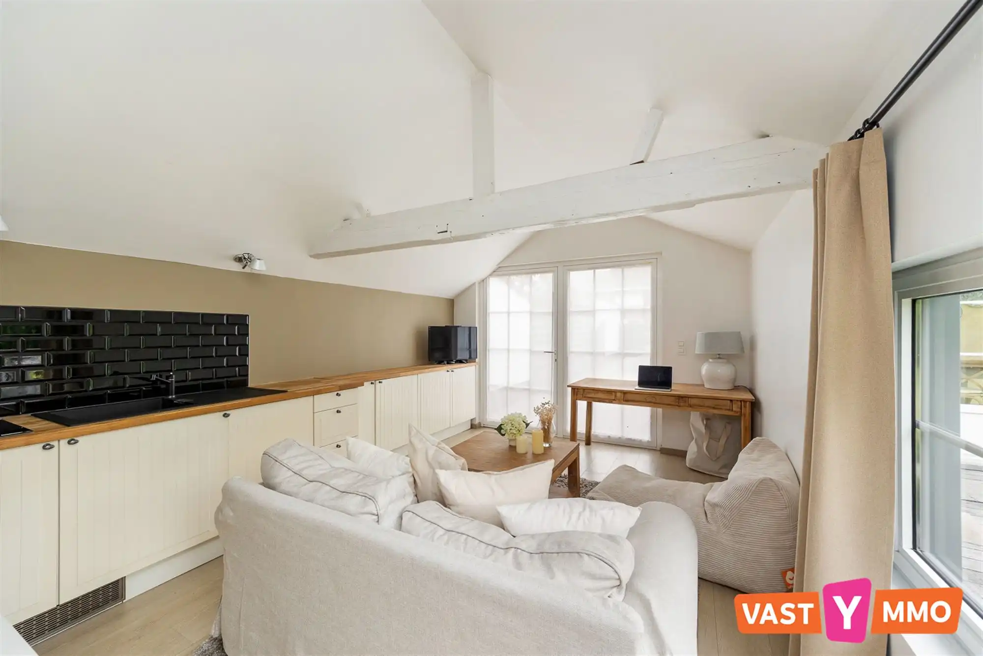 Huis foto 15