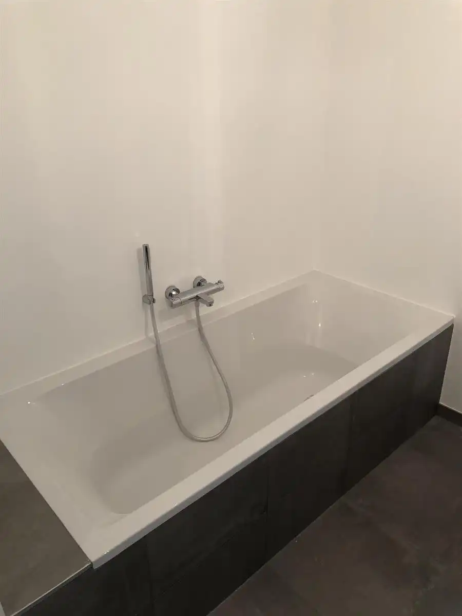 Duplex app. van ca. 133 m² in het centrum van 's Gravenwezel foto 10