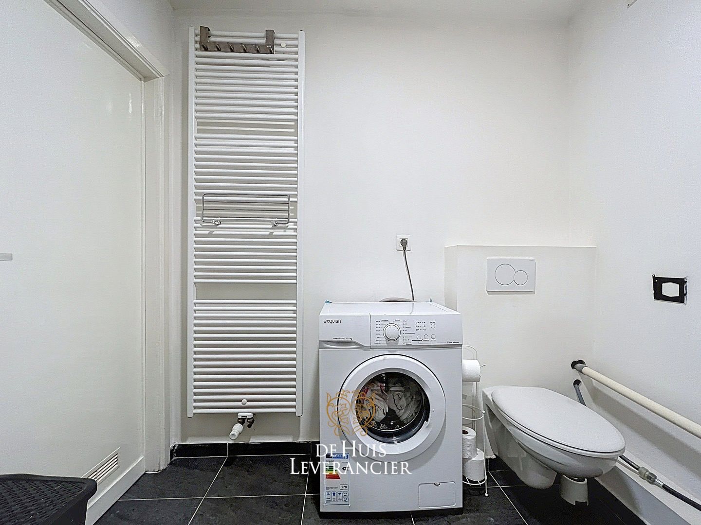 FlexSale : Appartement te koop in Willebroek: ideaal voor starters, investeerders en jonge professionals foto 14