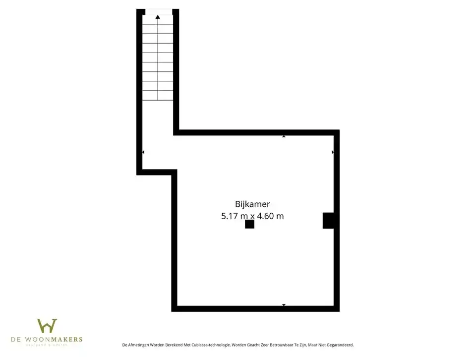 RUIME WONING MET VEEL POTENTIEEL IN BILZEN-HOESELT foto 34