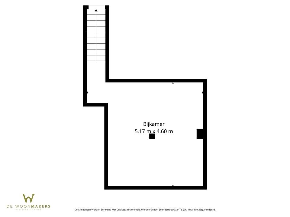 RUIME WONING foto 34