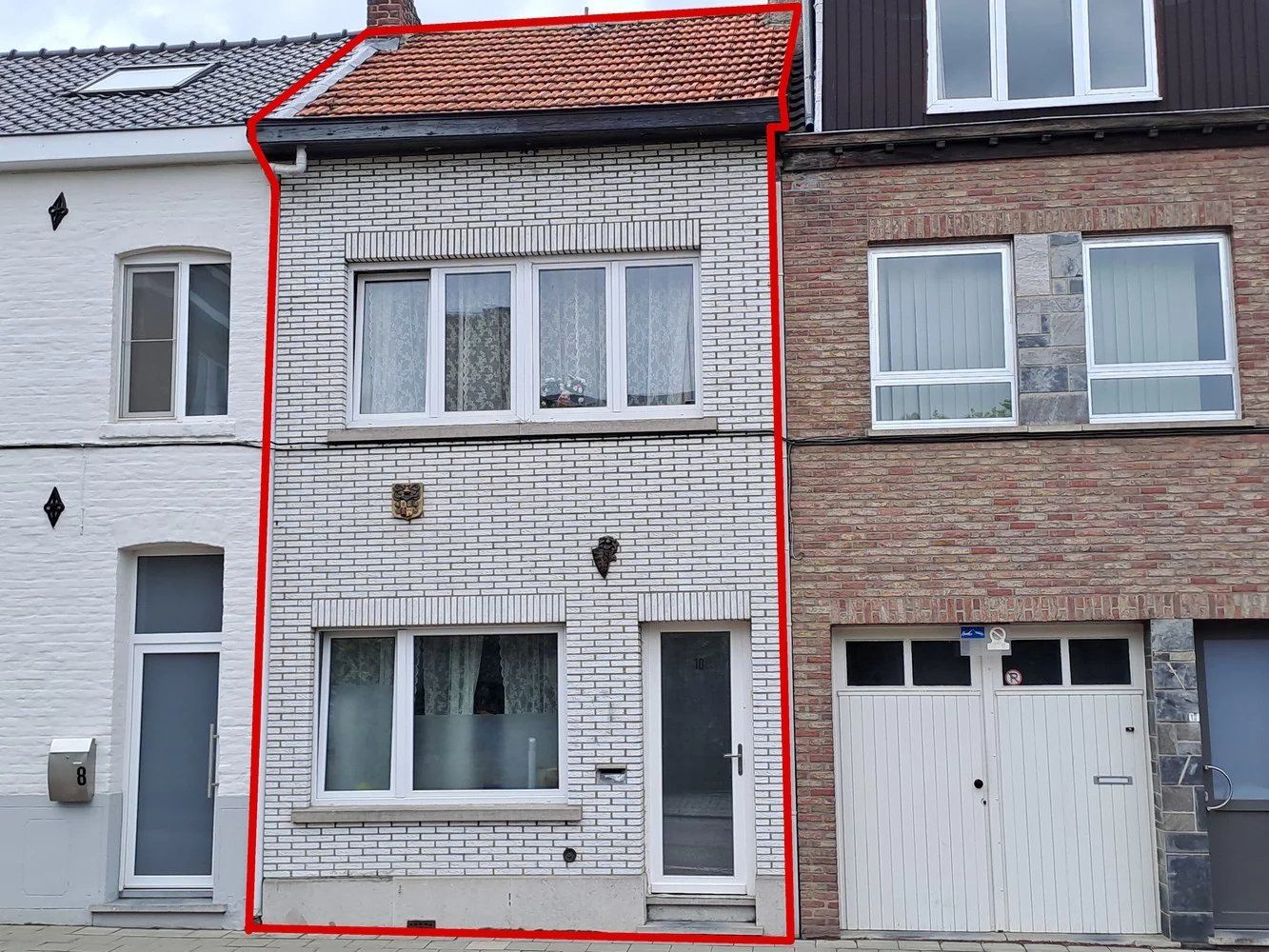 ()=>{if(producerUpdateValueVersion(node),producerAccessed(node),node.value===ERRORED)throw node.error;return node.value} Kattenstraat 10 - 3800 Saint-Trond