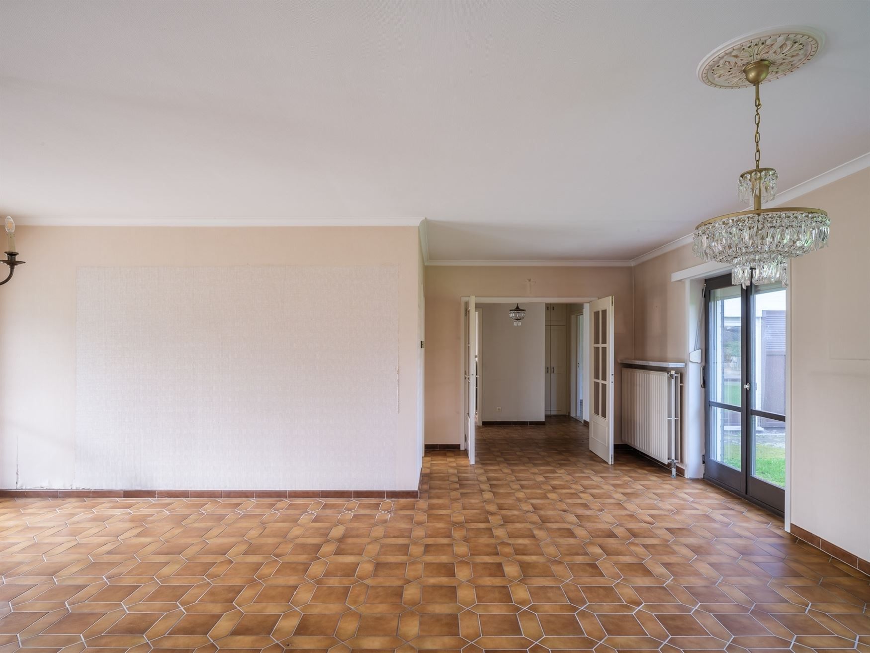 Wonen in het groen. Bouwen aan morgen. foto 9