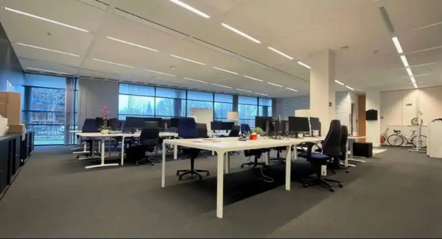 Motstraat 30-32, 2800 Mechelen foto 7