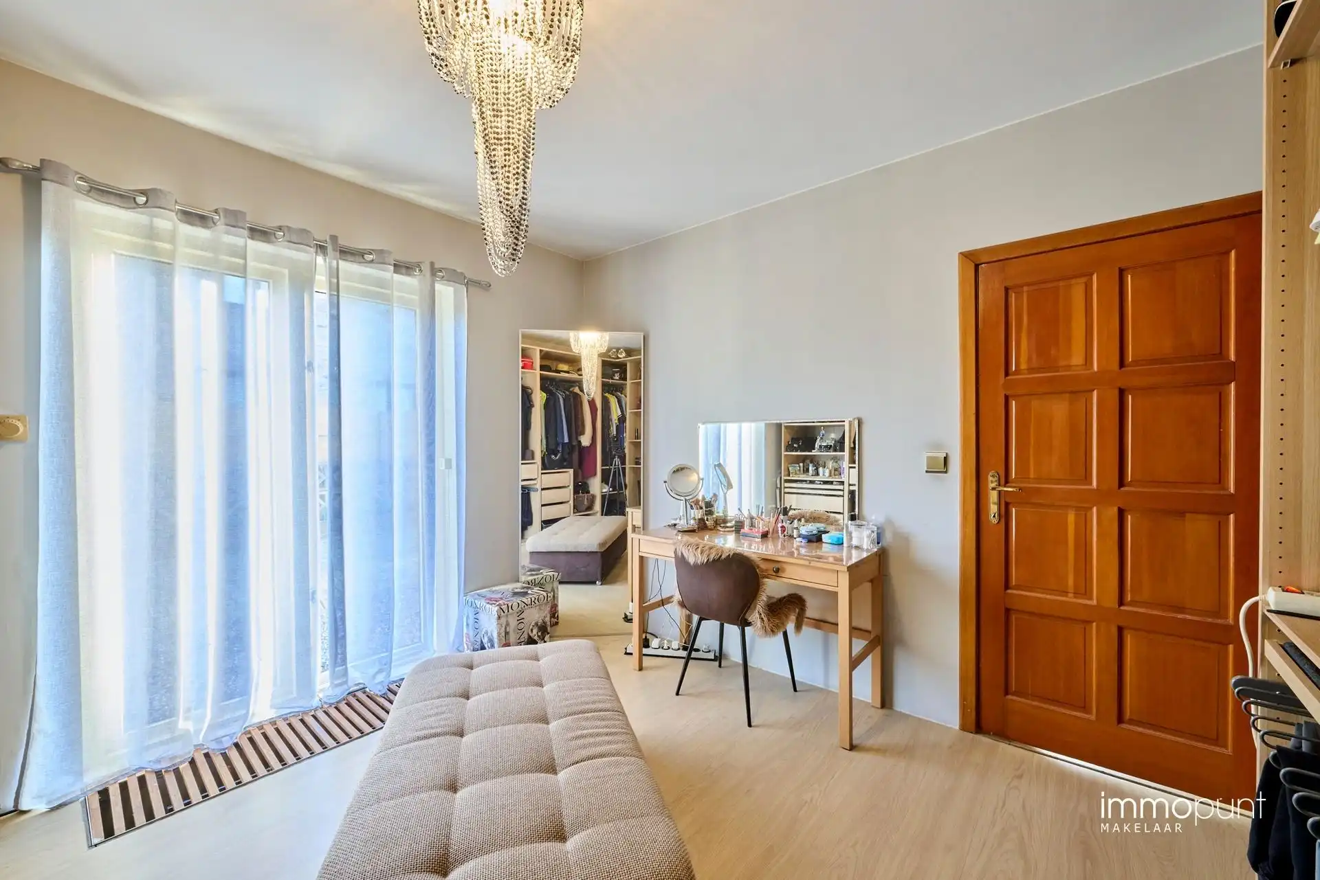 Villa foto 10