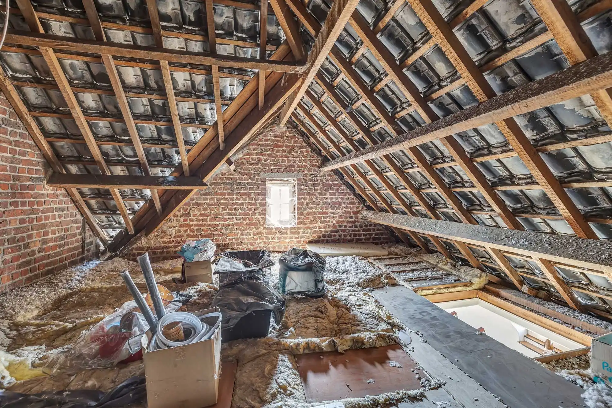 Instapklare HOB op toplocatie foto 26