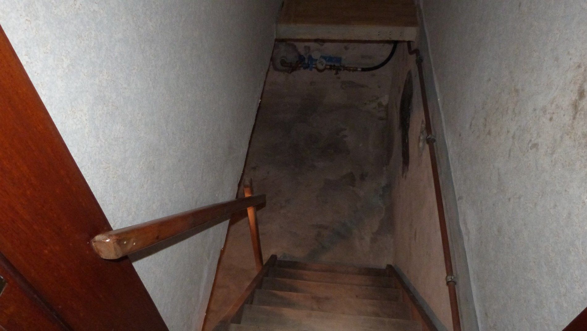 Rustig gelegen alleenstaande woning met tuin foto 13