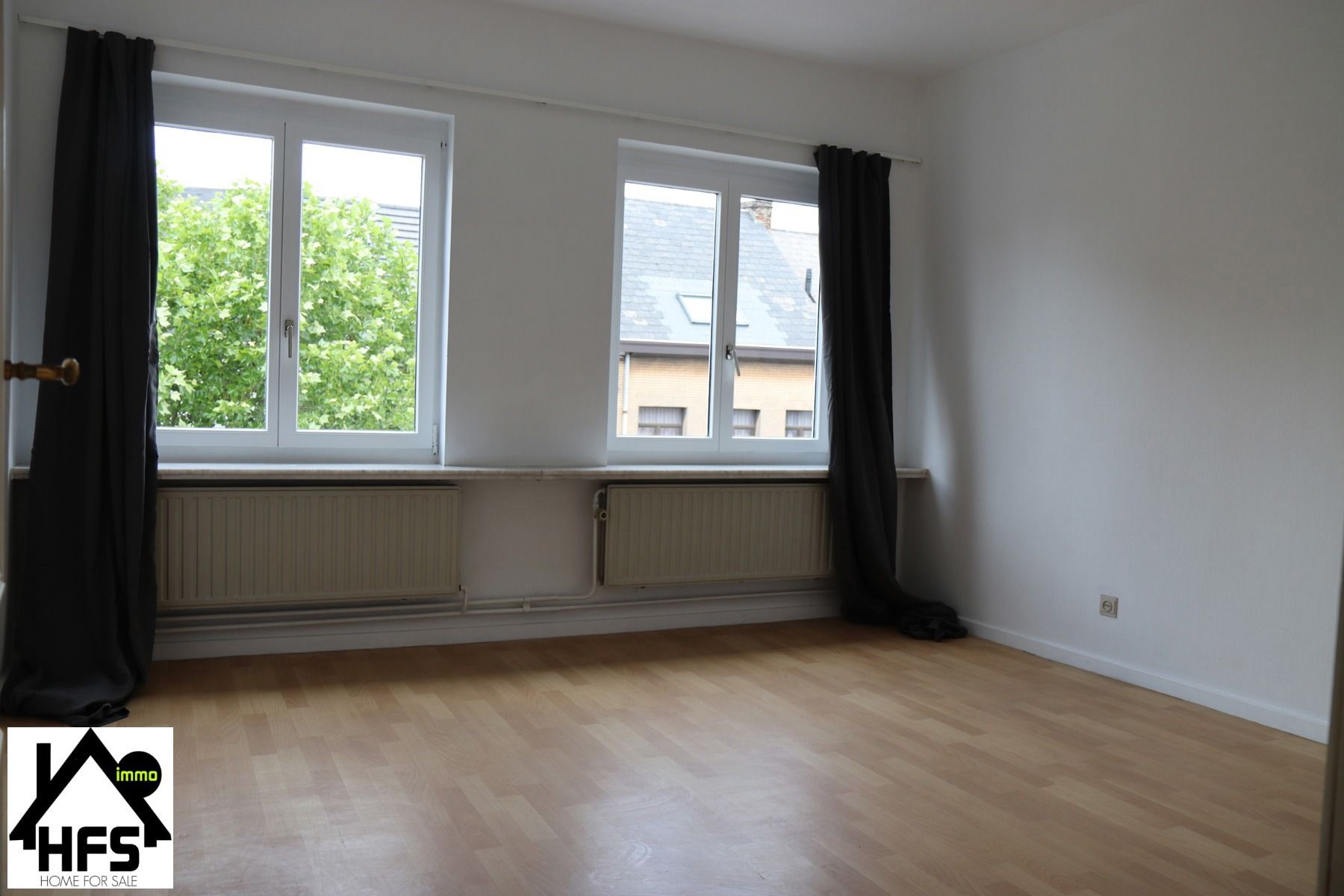 Op zoek naar een co-housing woonst? foto 6