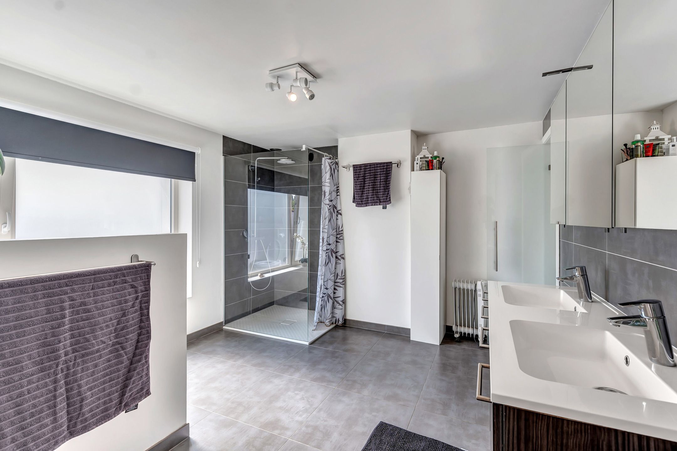 Instapklare woning te koop in Ternat! foto 22