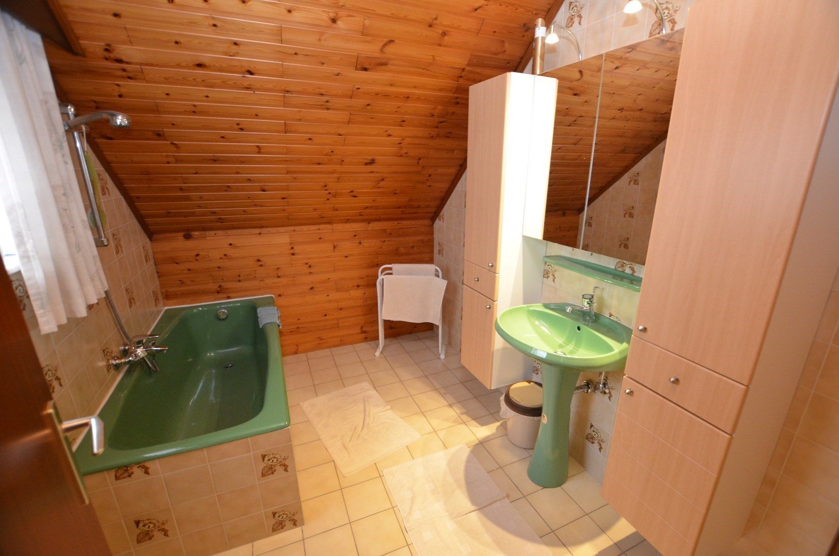 Zeer ruim multifunctioneel woonhuis met handelsgelijkvloers foto 15