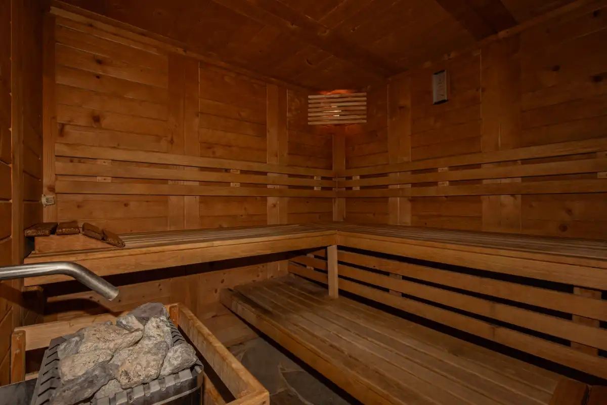 Commercieel te koop foto 11