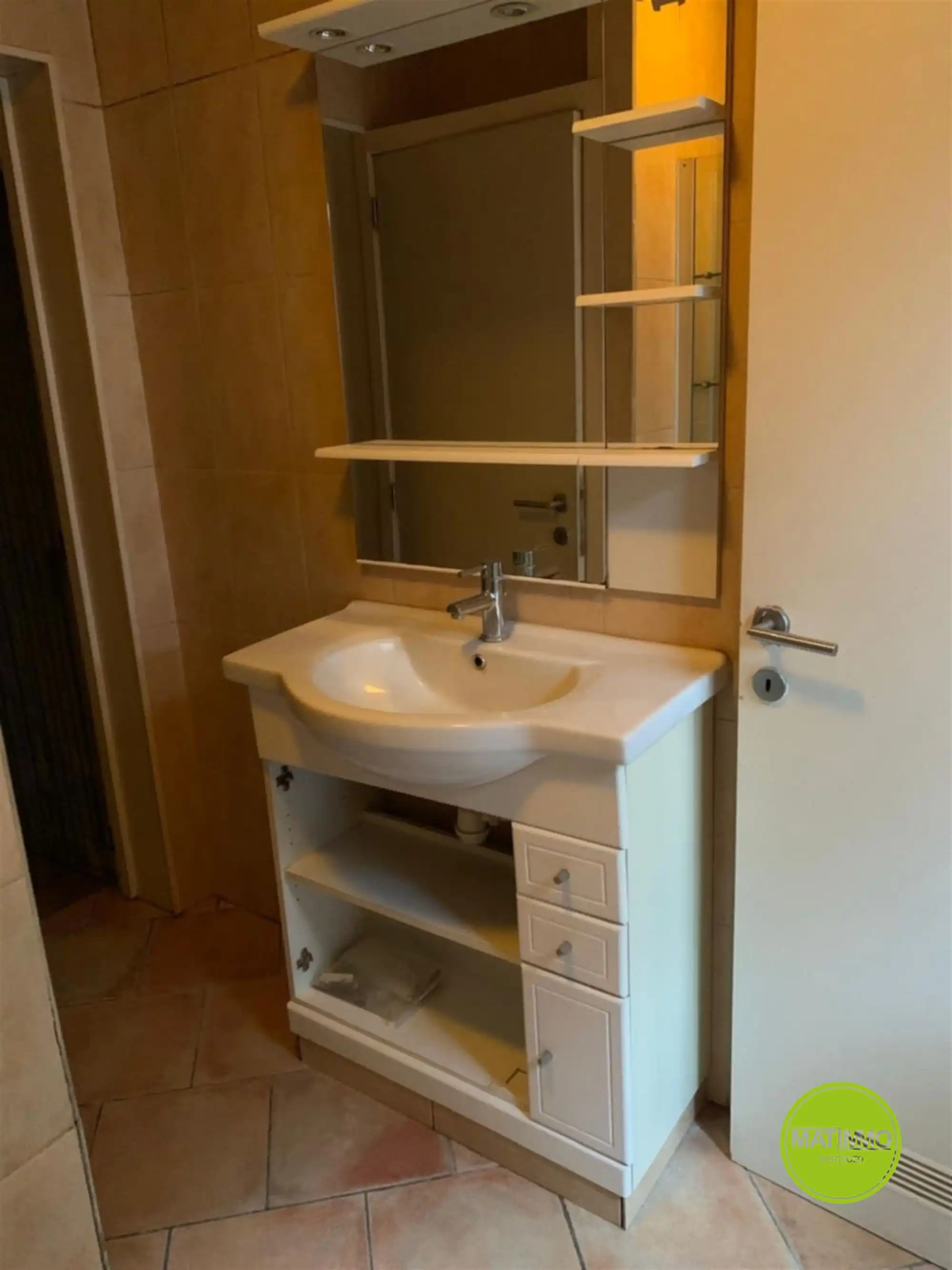 Opbrengstpand / wonen & werken – instapklaar  foto 7