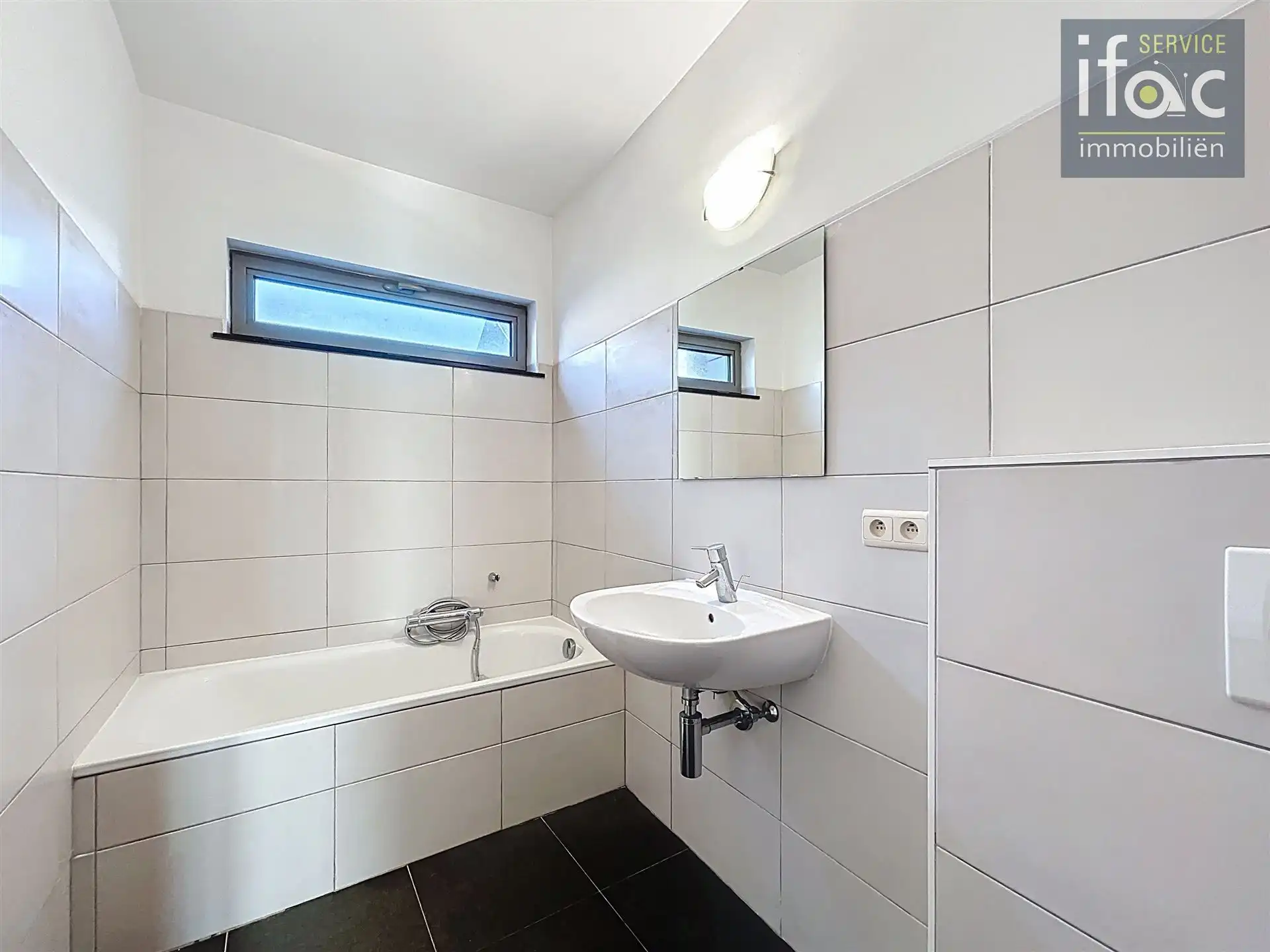 Duplex - fantastisch terras - Centrum Tervuren! foto 10