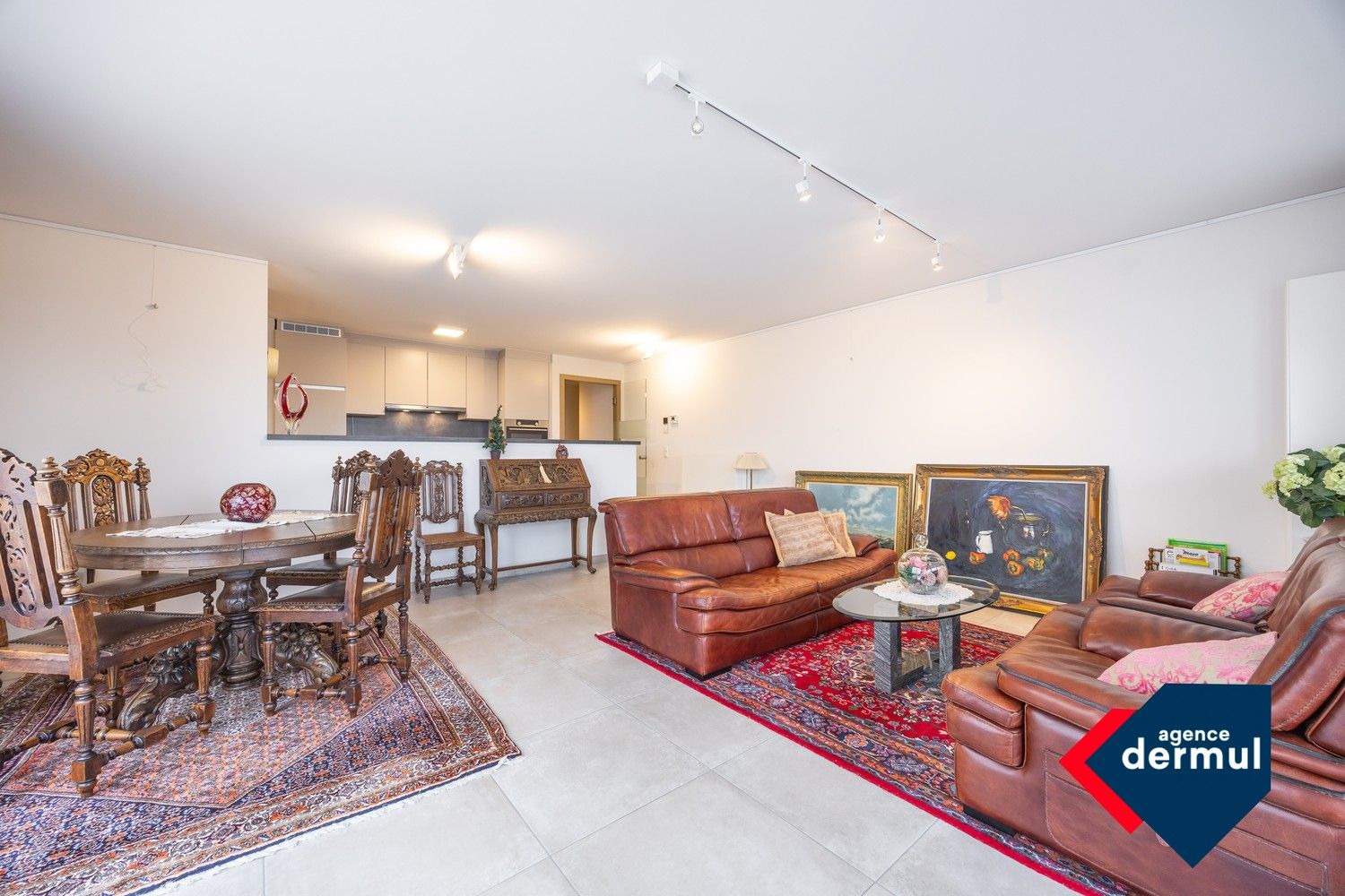 RESIDENTIE SOUTH VIEW III foto 3