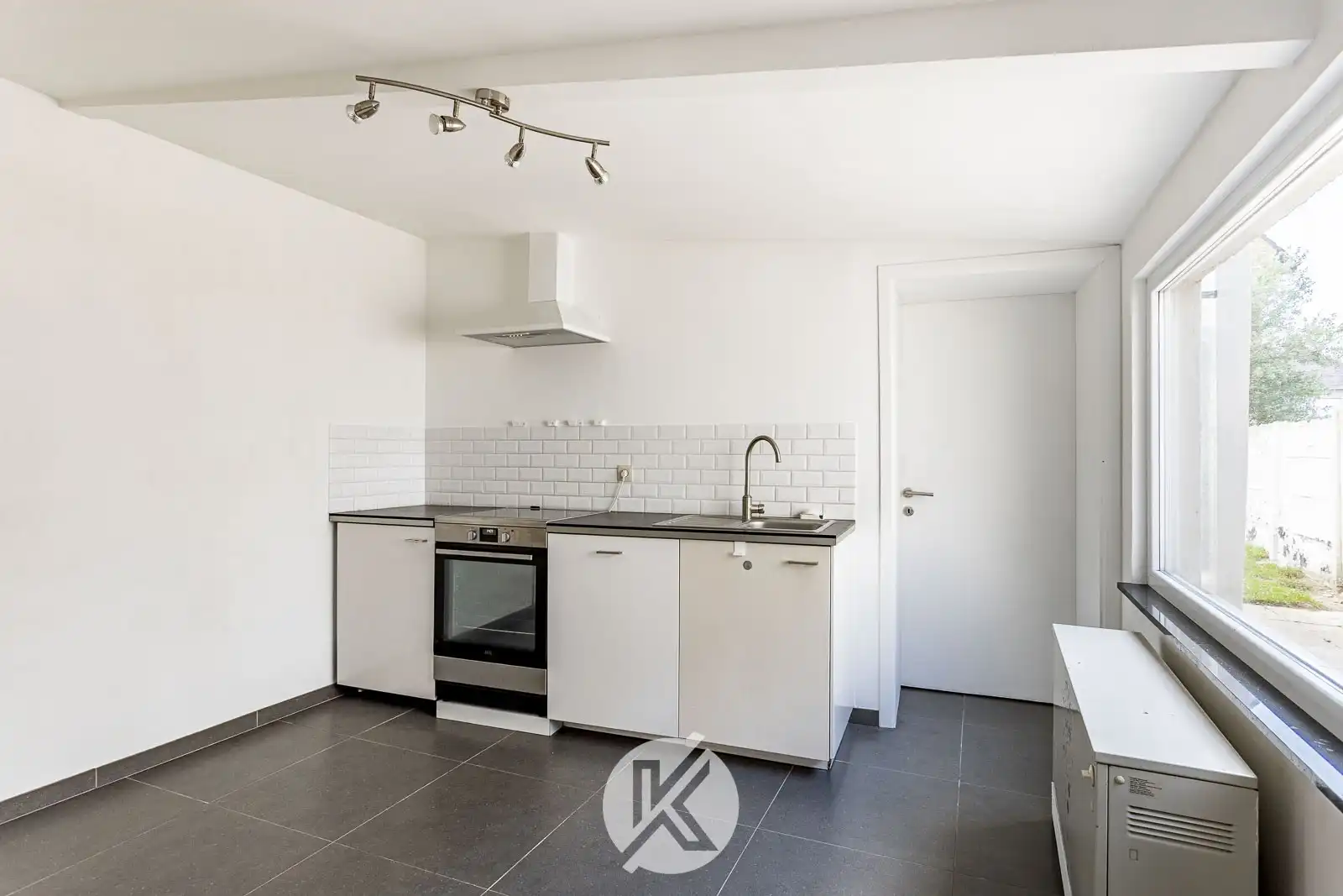 Instapklare woning in een aangename omgeving foto 8