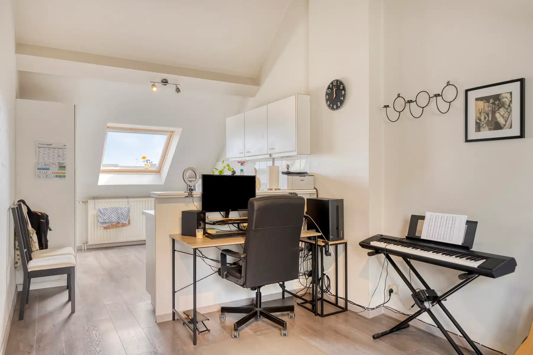 Opbrengsteigendom met netto-rendement van 4,5%! foto 22