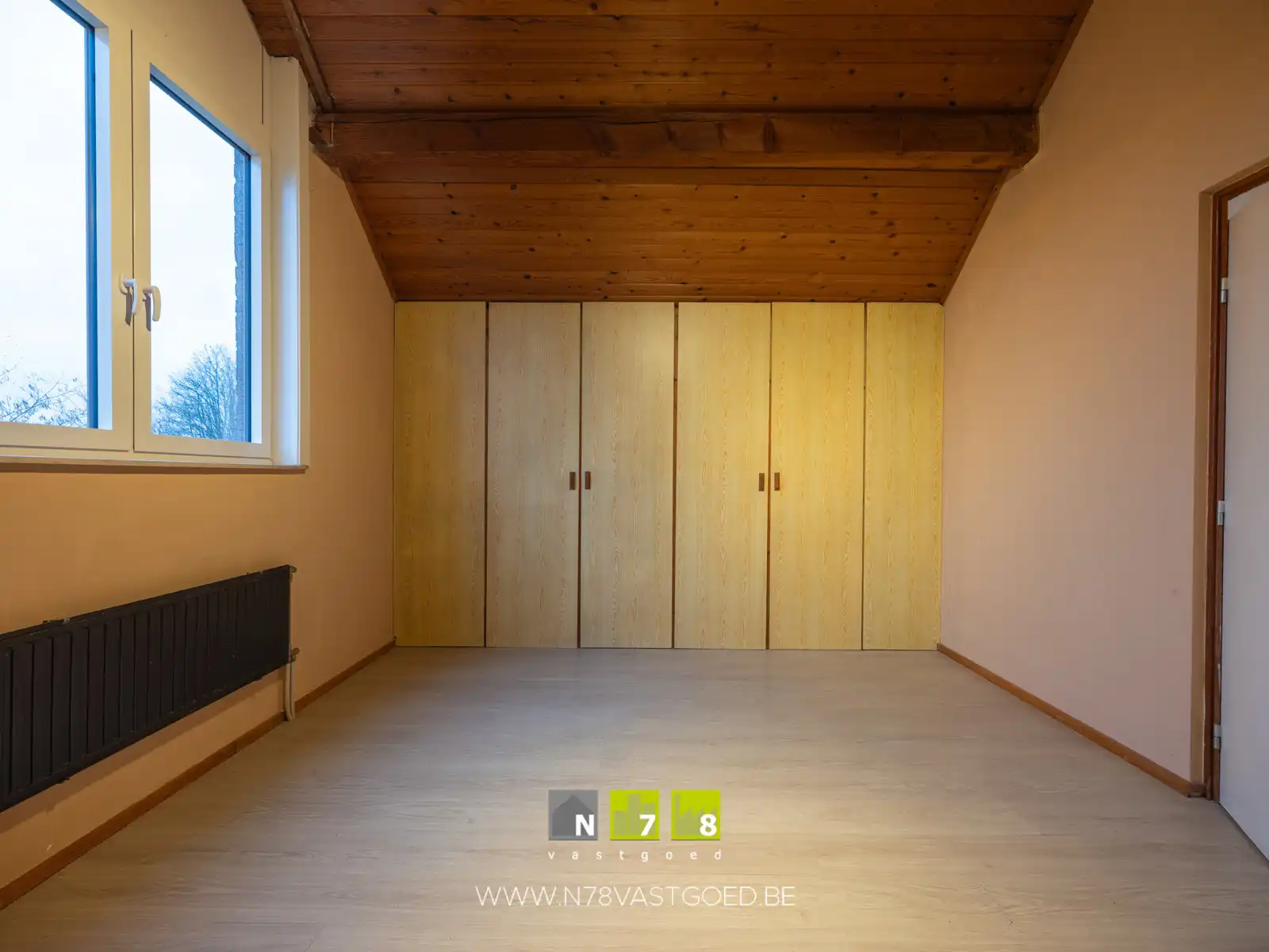 Huis te koop foto 22
