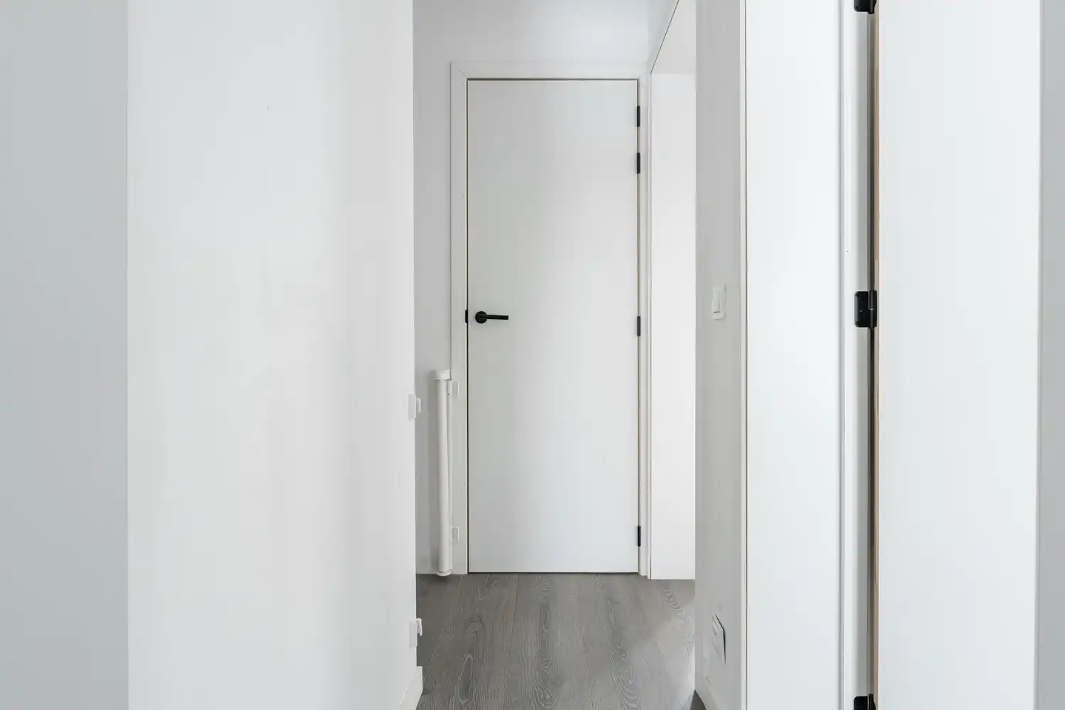 Recente, energiezuinige 3 SLK woning in een kindvriendelijke buurt op een mooi perceel foto 24