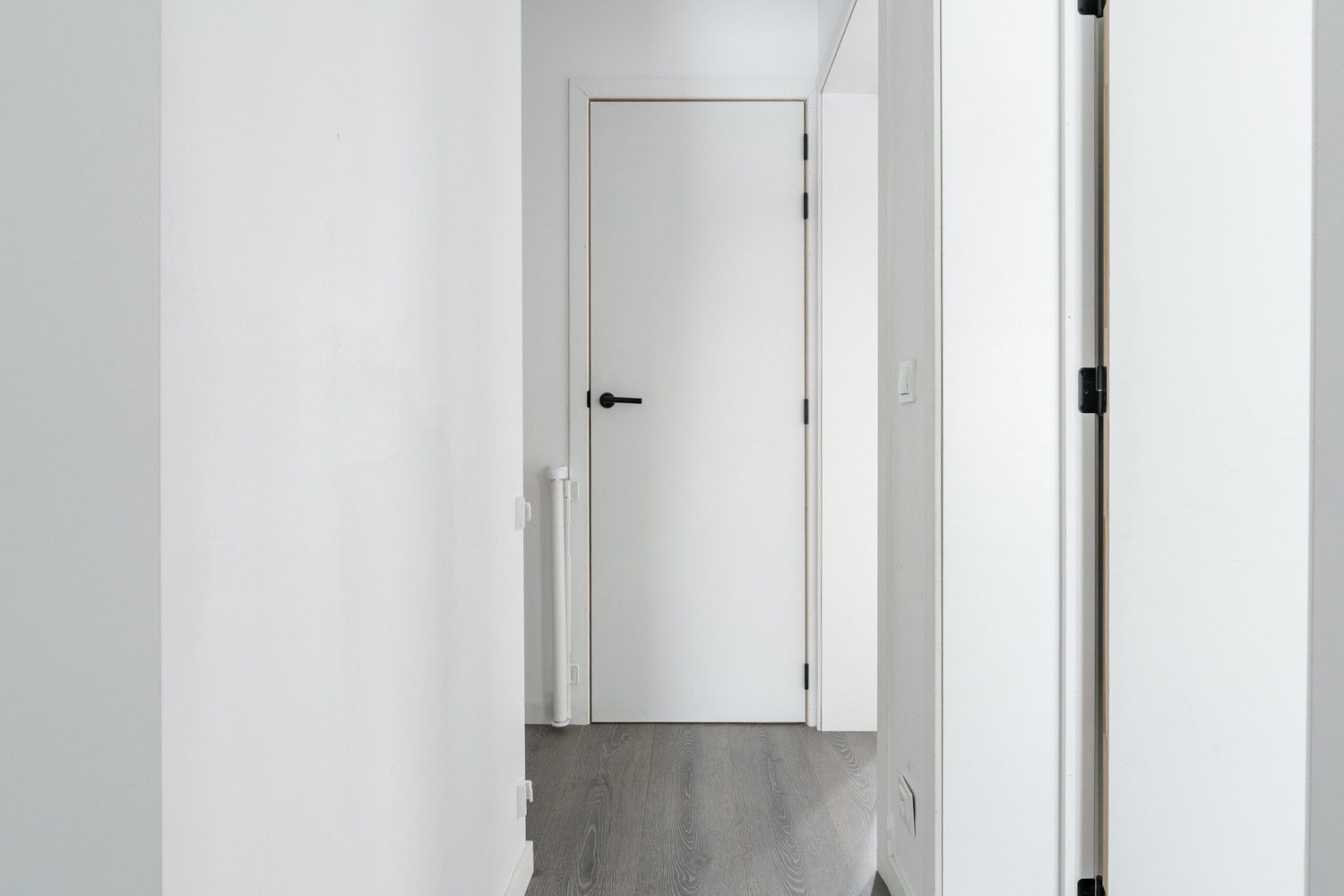 Recente, energiezuinige 3 SLK woning in een kindvriendelijke buurt op een mooi perceel foto 24