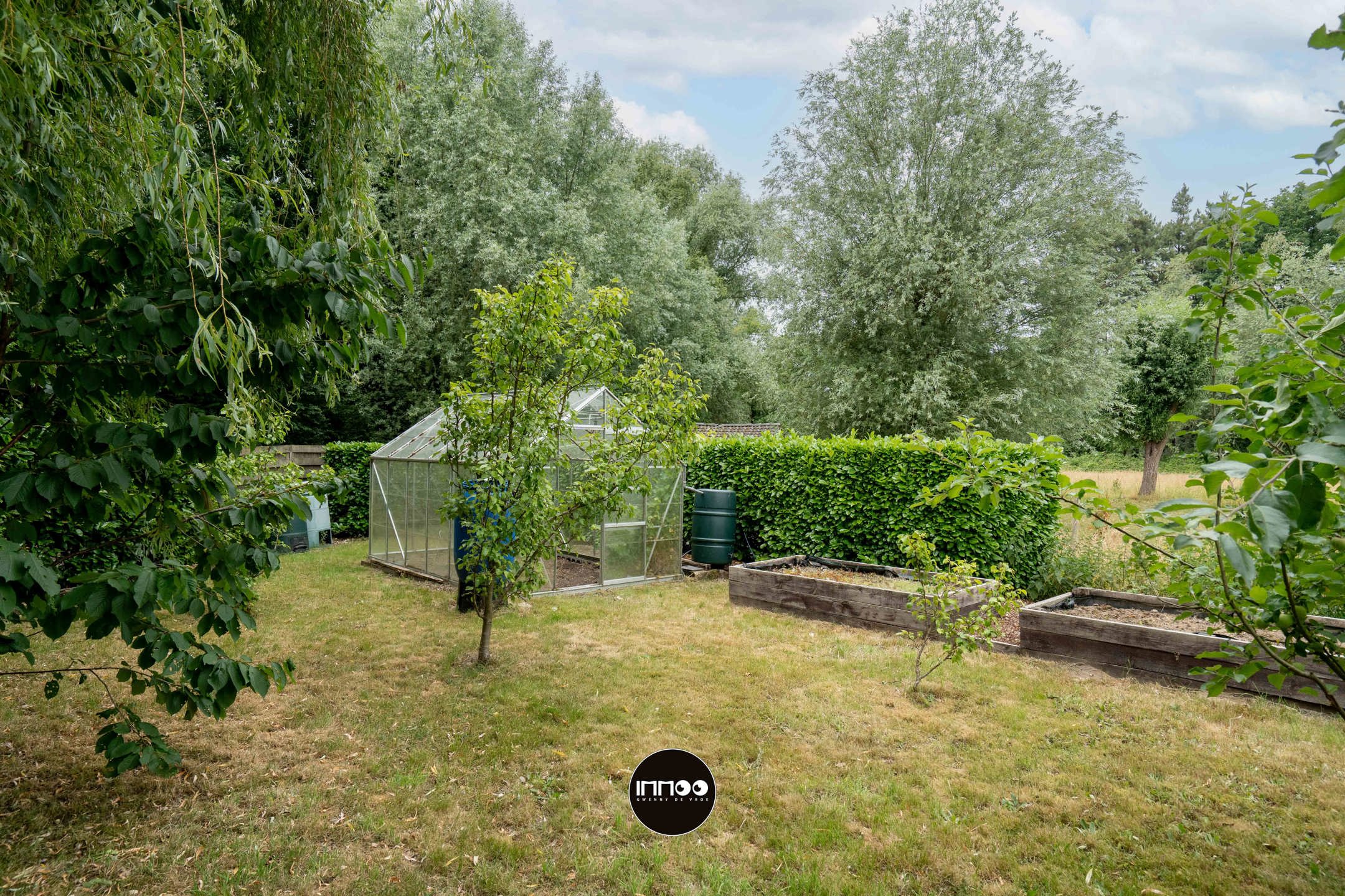 Huis te koop foto 21