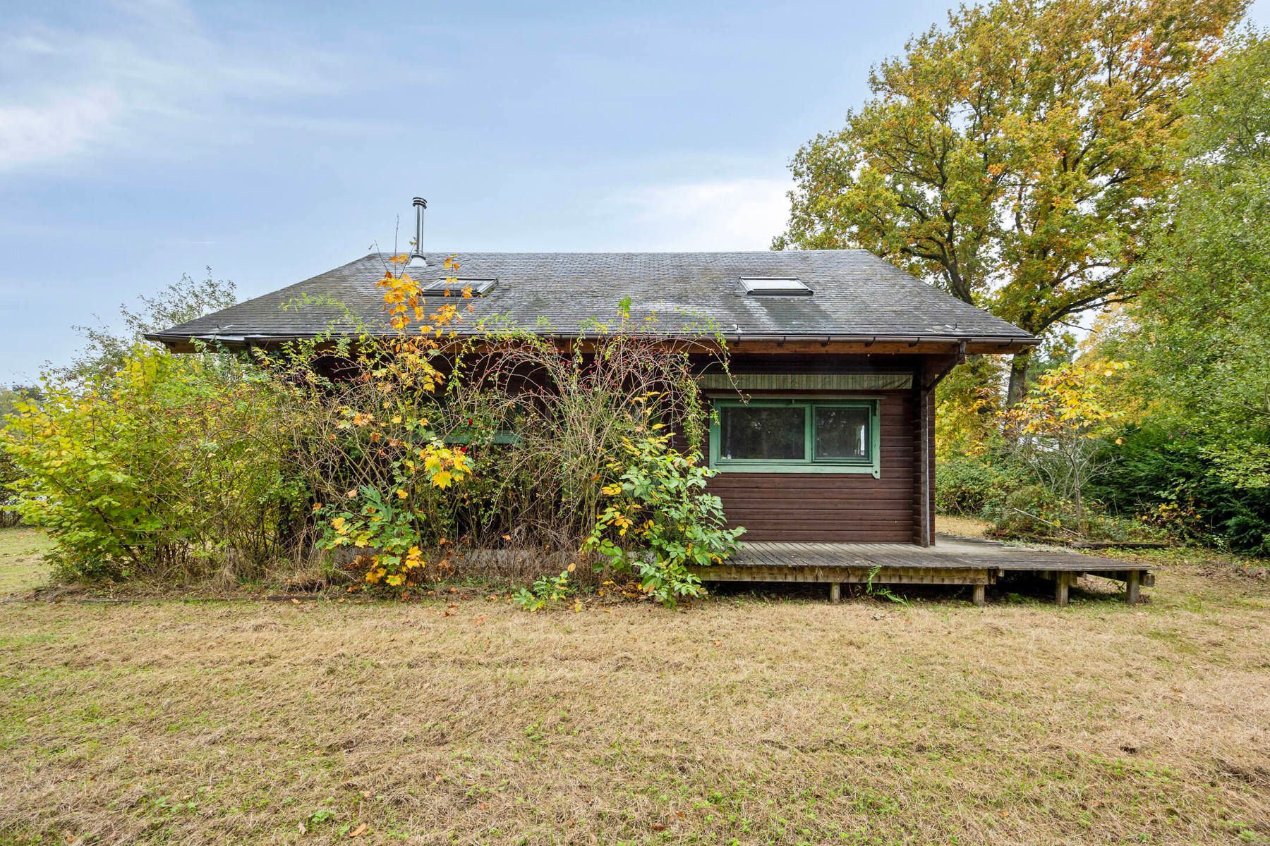 *** ONDER COMPROMIS ***  foto 4