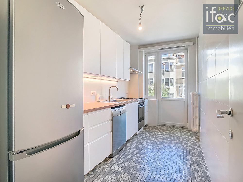 Appartement te huur foto 7