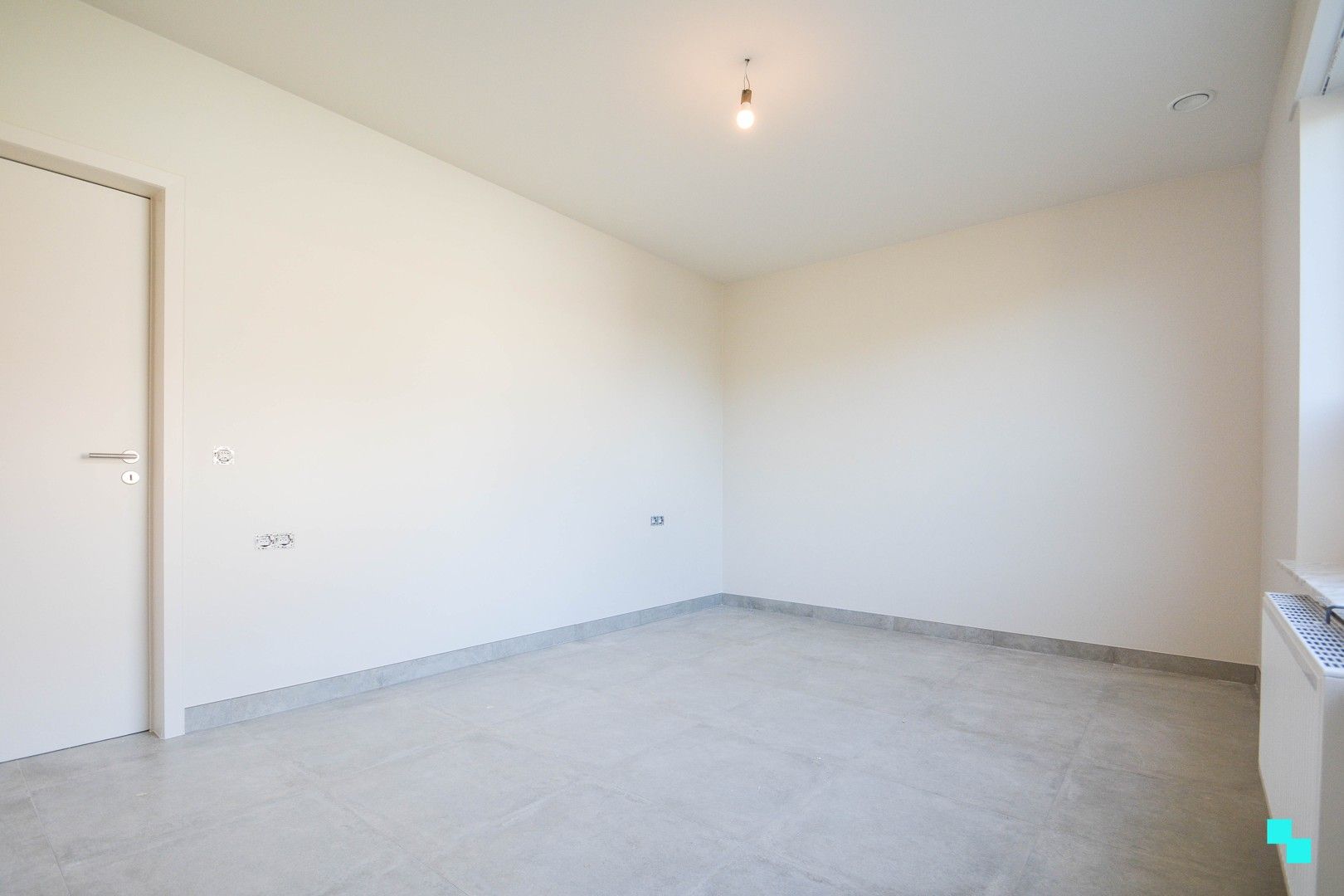 Aangename vrijstaande woning met drie slaapkamers in rustige omgeving. foto 16