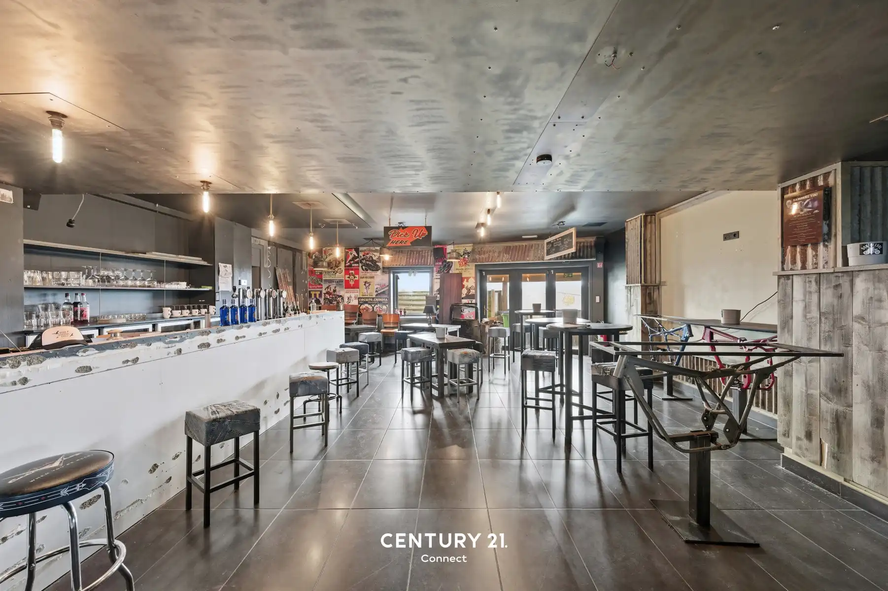 Horeazaak te Tielt-Winge foto 15