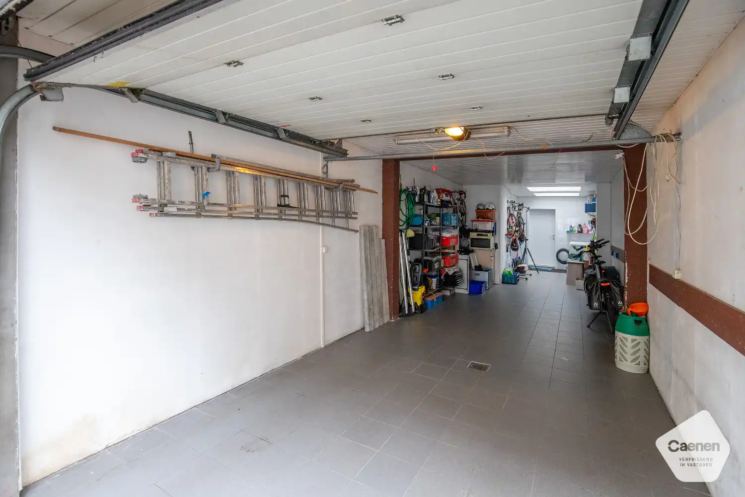 Huis te koop foto 20