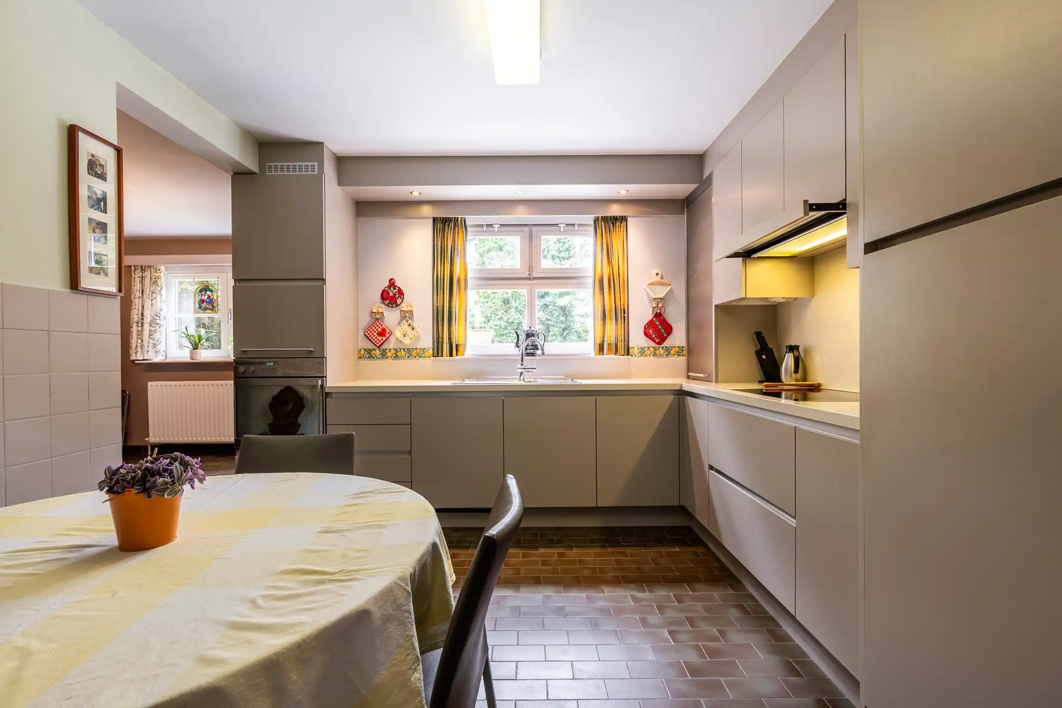 Charmante woning met zuidwesttuin op 904 m² foto 11