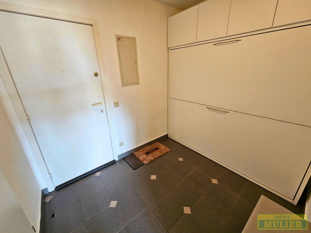 Appartement te koop foto 8