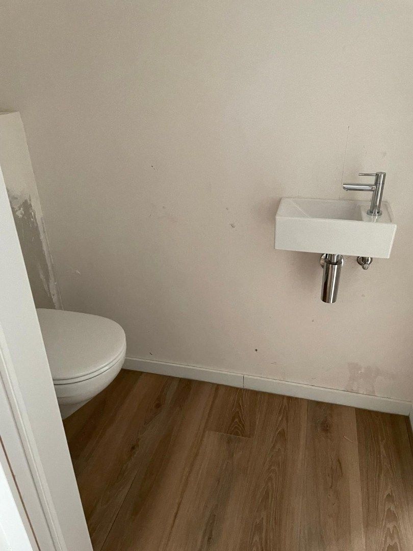 Te koop vanaf 425.000€ foto 13