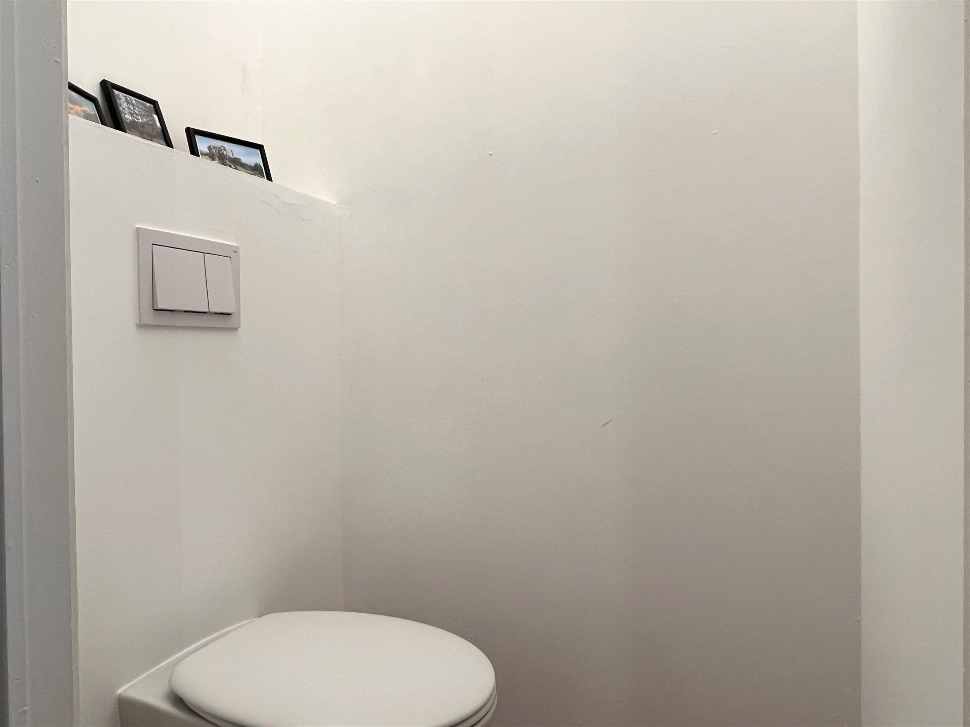 Gelijkvloers gemeubeld appartement op het Eilandje! foto 10