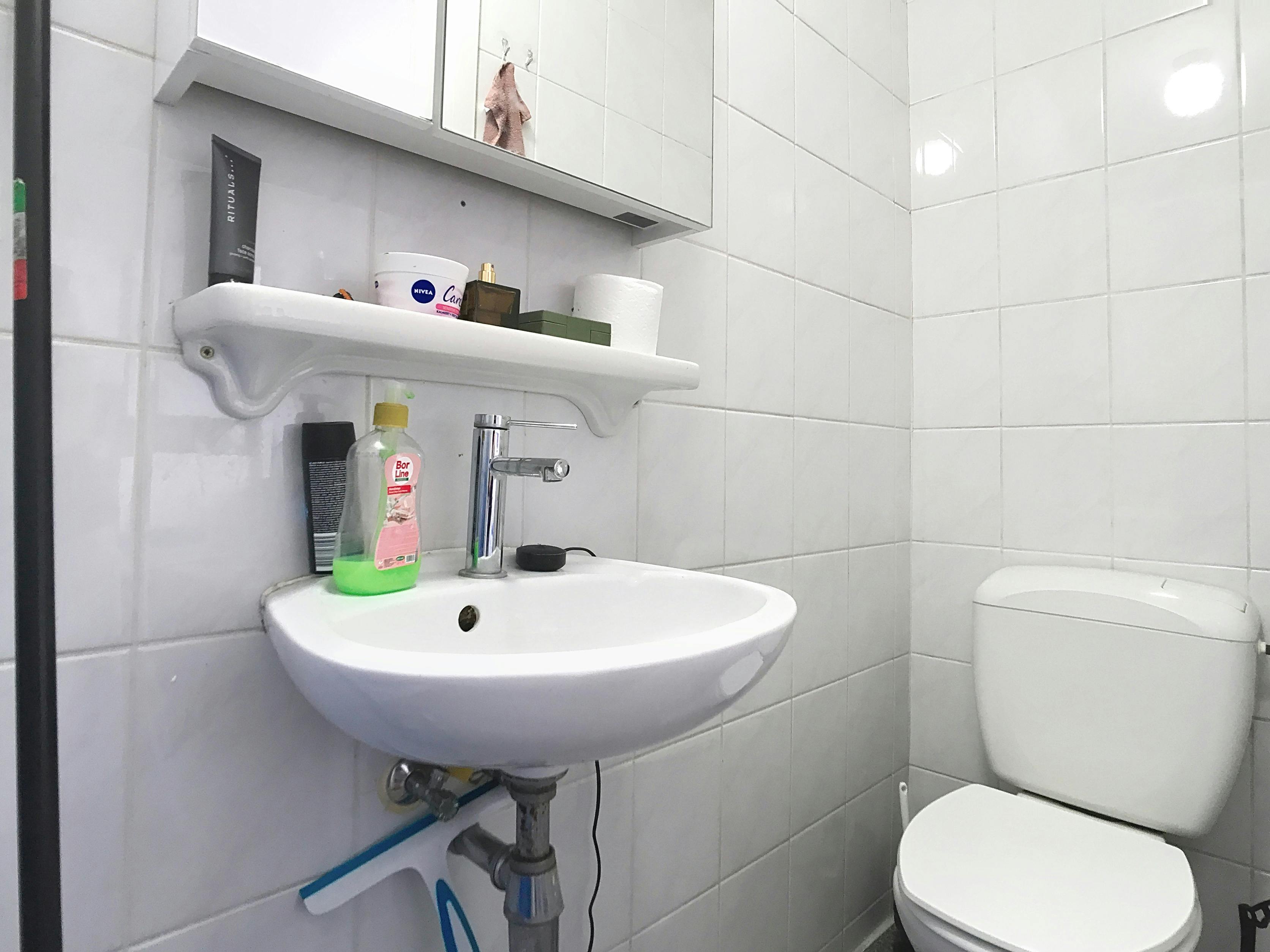 Huis met 8 studio's te koop in Antwerpen foto 24