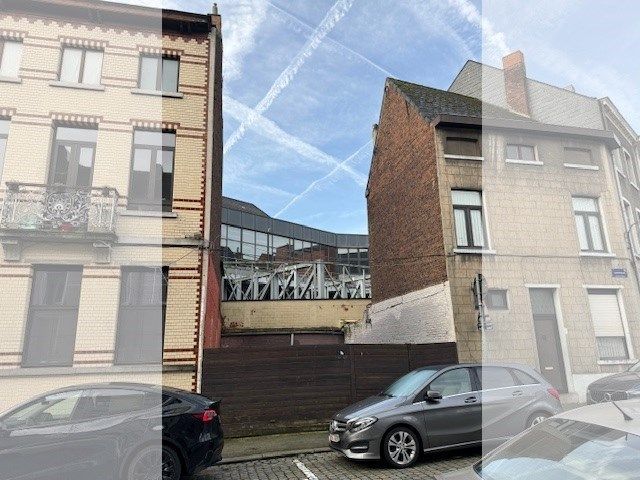 ()=>{if(producerUpdateValueVersion(node),producerAccessed(node),node.value===ERRORED)throw node.error;return node.value} Leeuwenstraat 7 - - 1500 Halle