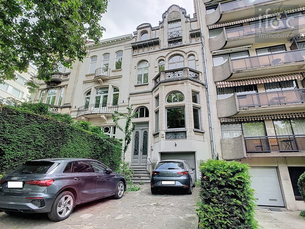 ()=>{if(producerUpdateValueVersion(node),producerAccessed(node),node.value===ERRORED)throw node.error;return node.value} Brand Whitlocklaan 22 - 1200 Sint-Lambrechts-Woluwe