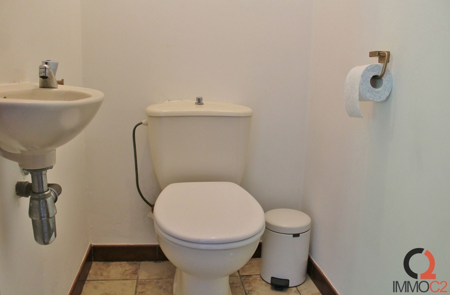 Huis te huur foto 23