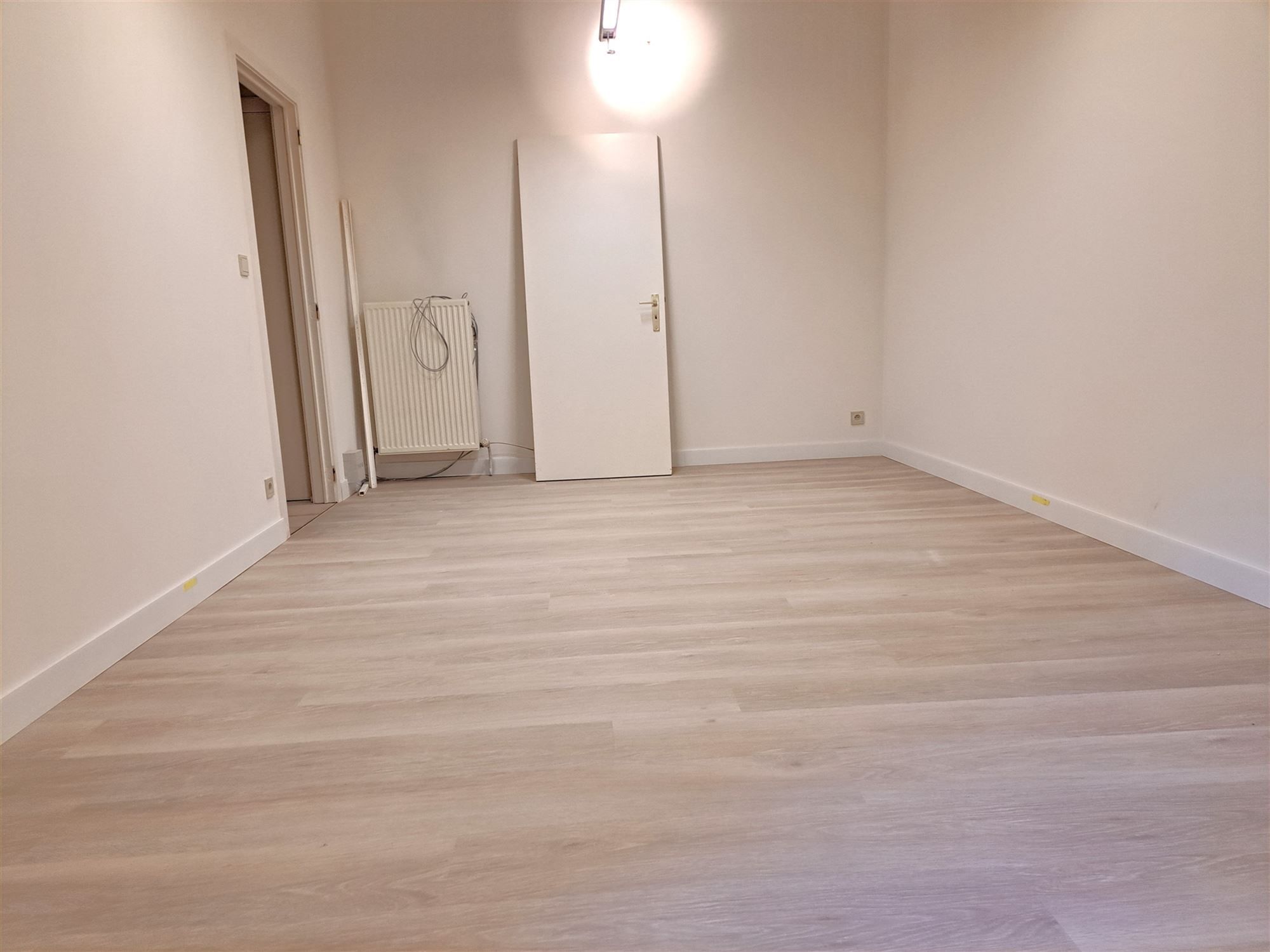 Kantoorruimte van 119m² foto 13