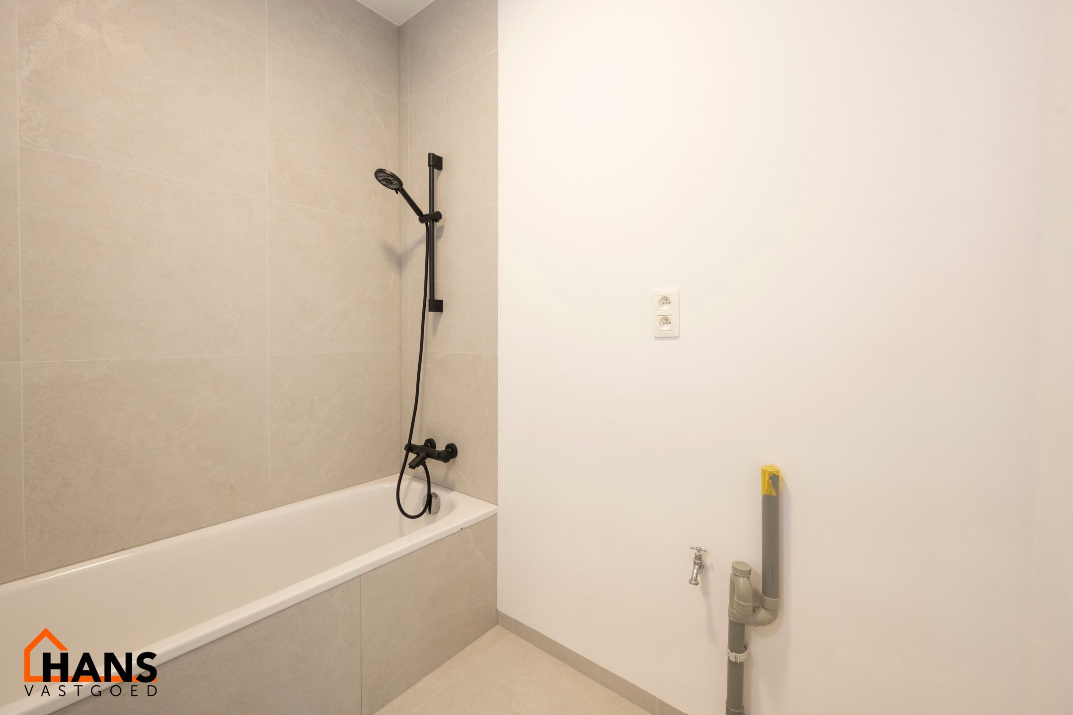 Rustig gelegen appartement. foto 12