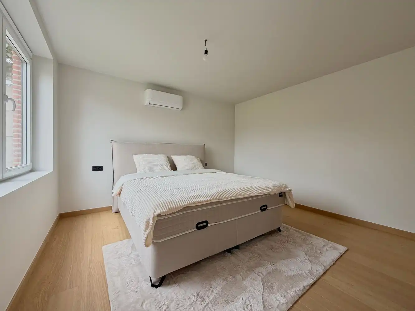 Exclusieve, energiezuinige woning met 3 slpks., 2 badks. + tuin foto 10