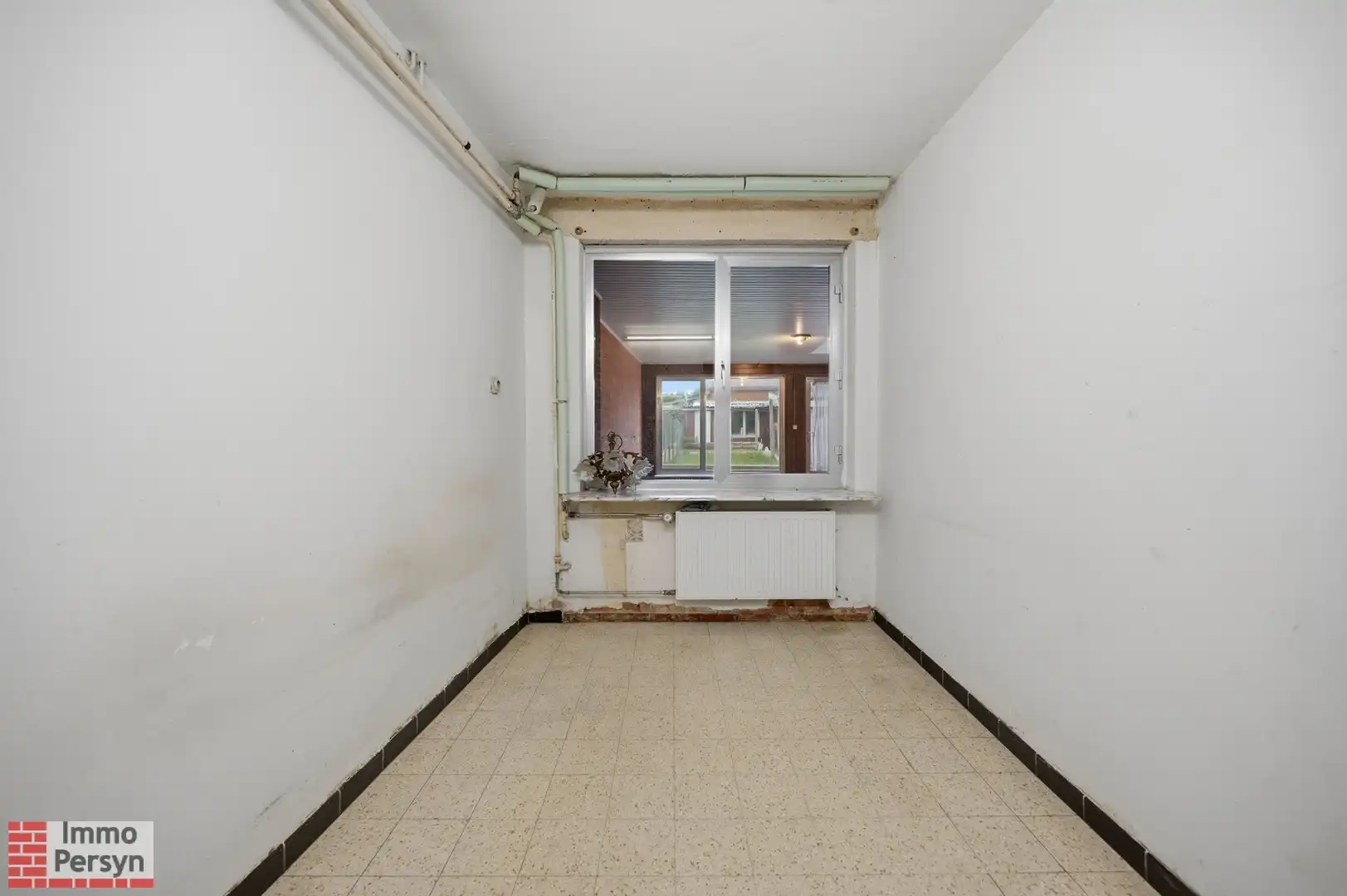 Huis te koop foto 6