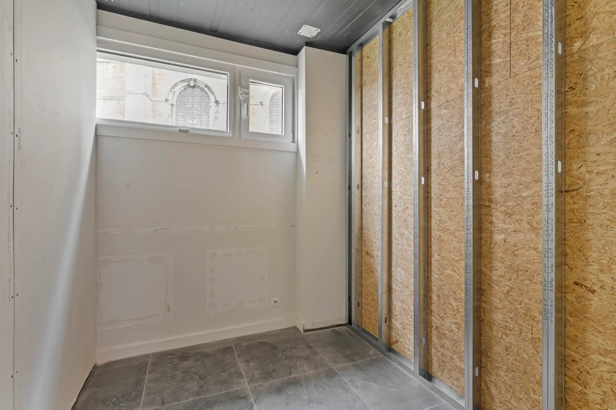 Polyvalente handelszaak in het hart van Grimbergen foto 5