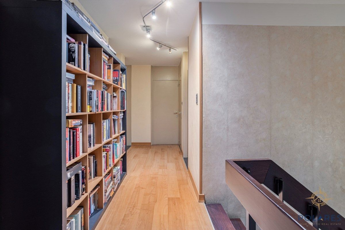 handelspand met ruime woning foto 27