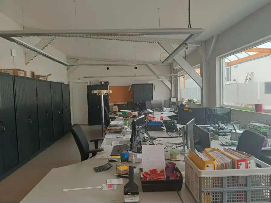 Battelsesteenweg 315, 2800 Mechelen foto 3