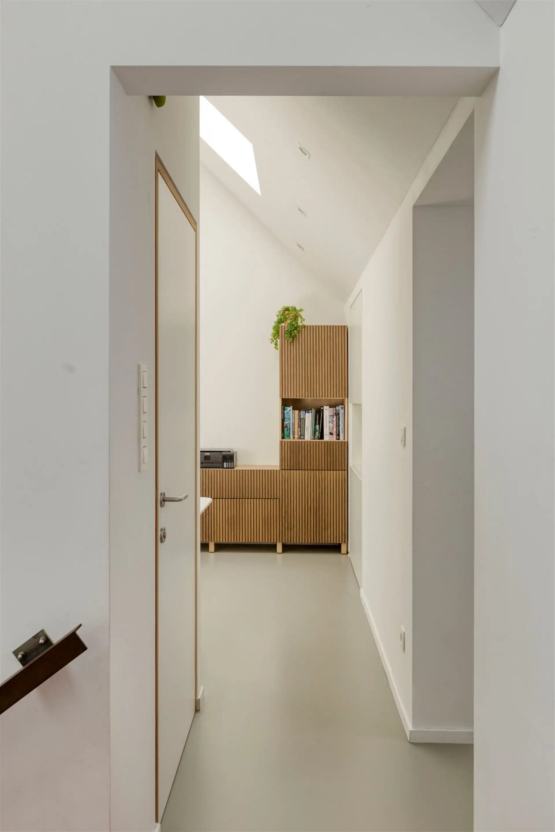 Exclusief wonen waar architectuur, ruimte en levenslang comfort samenkomen. foto 46