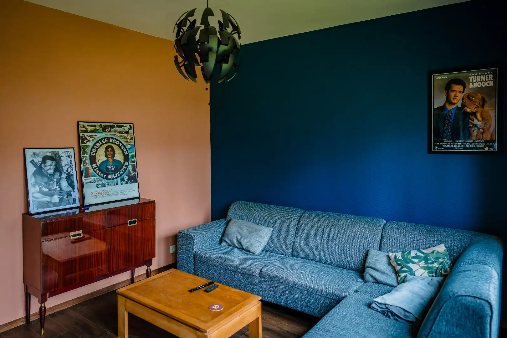 Unieke woning met 5 slaapkamers residentieel gelegen te Eeklo foto 8